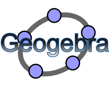 GeoGebra 4.2 [Multilenguaje] - Identi
